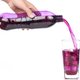 Image for article titled Hell Predictably Breaks Loose After Trainer Names Horse 'Grape Soda' to Antagonize Black Announcer